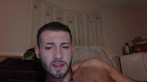 sirboootylicker  12-09-2022